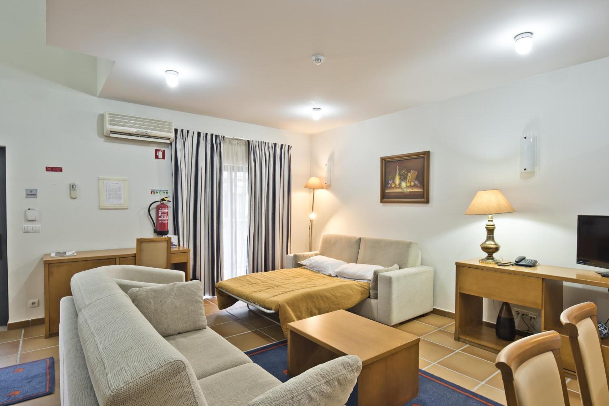 Hotel Lam Estarreja